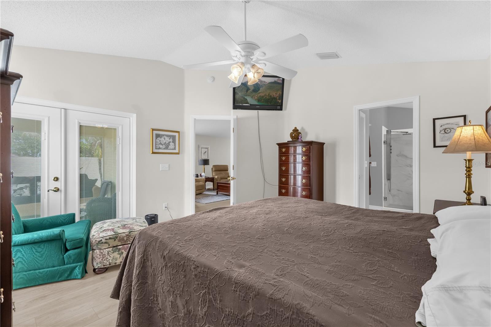 1214 San Bernardo Rd Property Photo 21