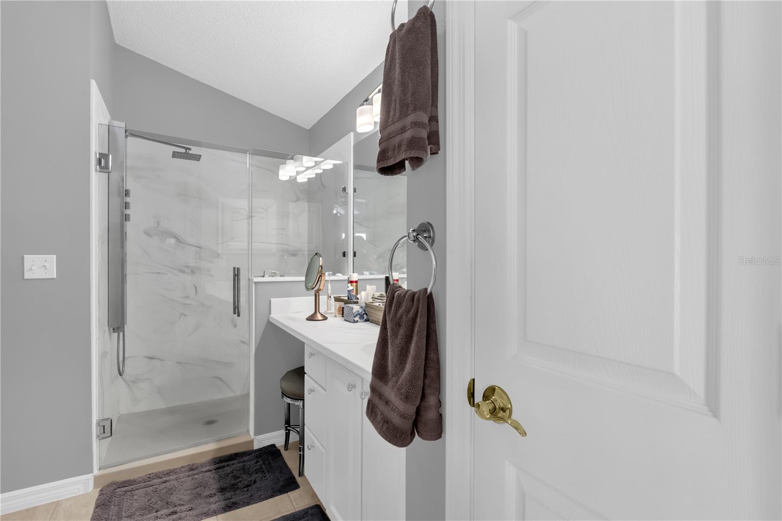 1214 San Bernardo Rd Property Photo 22