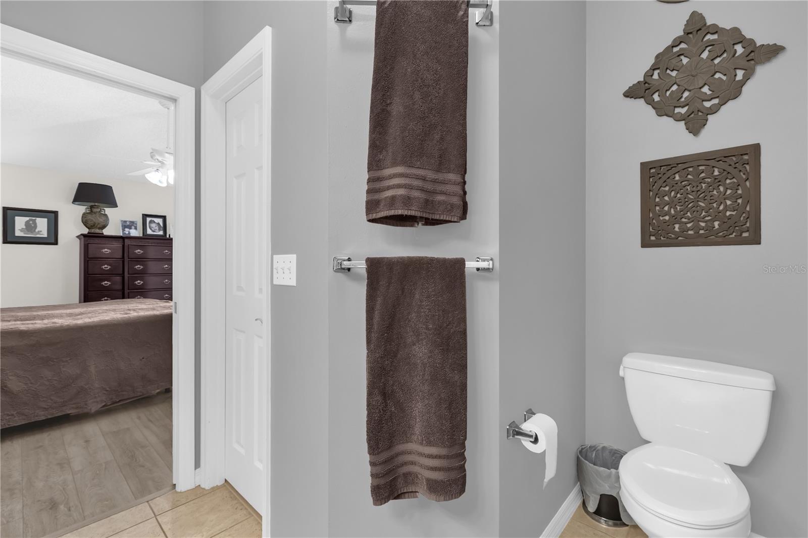 1214 San Bernardo Rd Property Photo 24