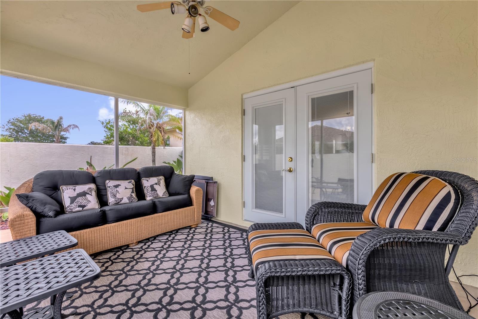 1214 San Bernardo Rd Property Photo 26