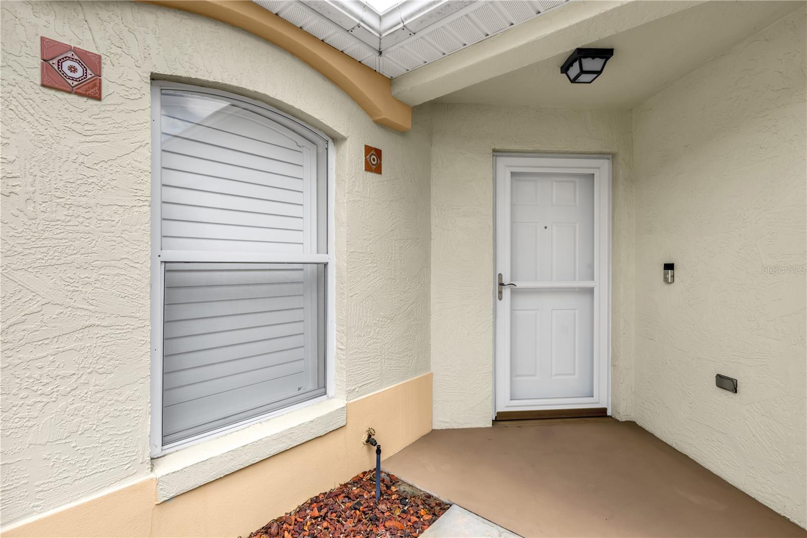1214 San Bernardo Rd Property Photo 27