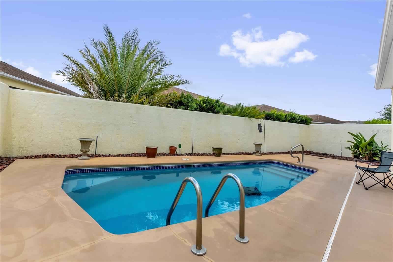 1214 San Bernardo Rd Property Photo 29