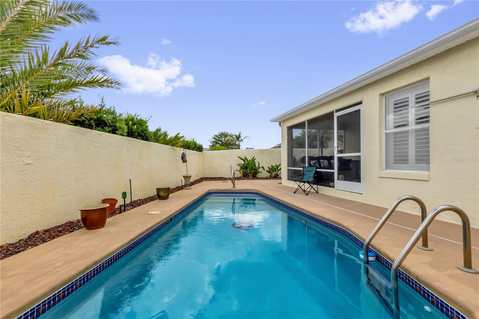 1214 San Bernardo Rd Property Photo 30