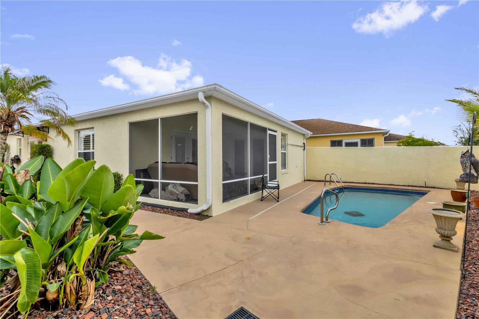 1214 San Bernardo Rd Property Photo 31