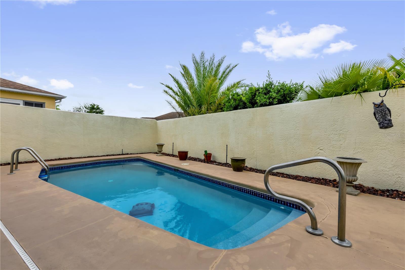 1214 San Bernardo Rd Property Photo 32