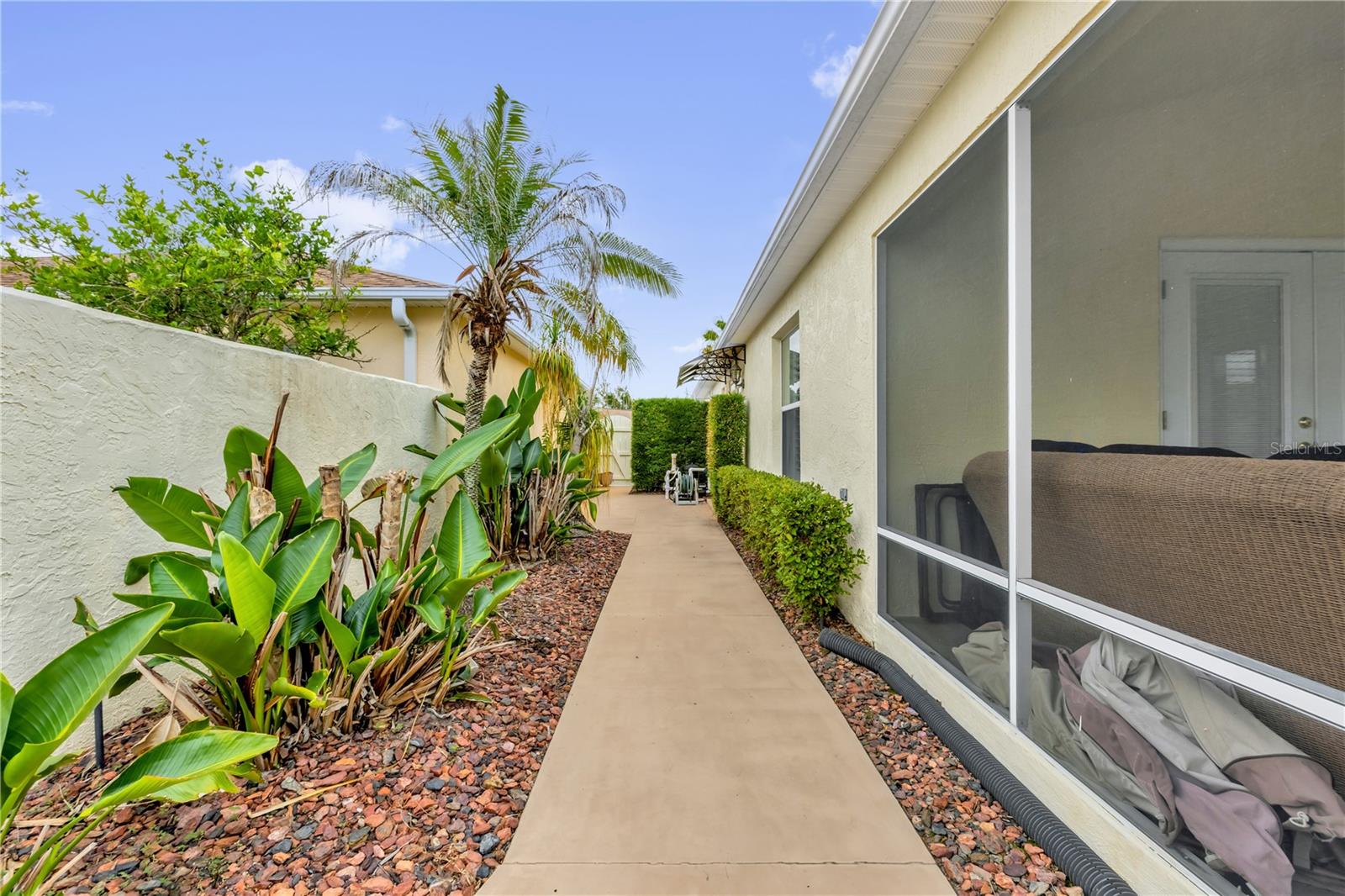 1214 San Bernardo Rd Property Photo 33