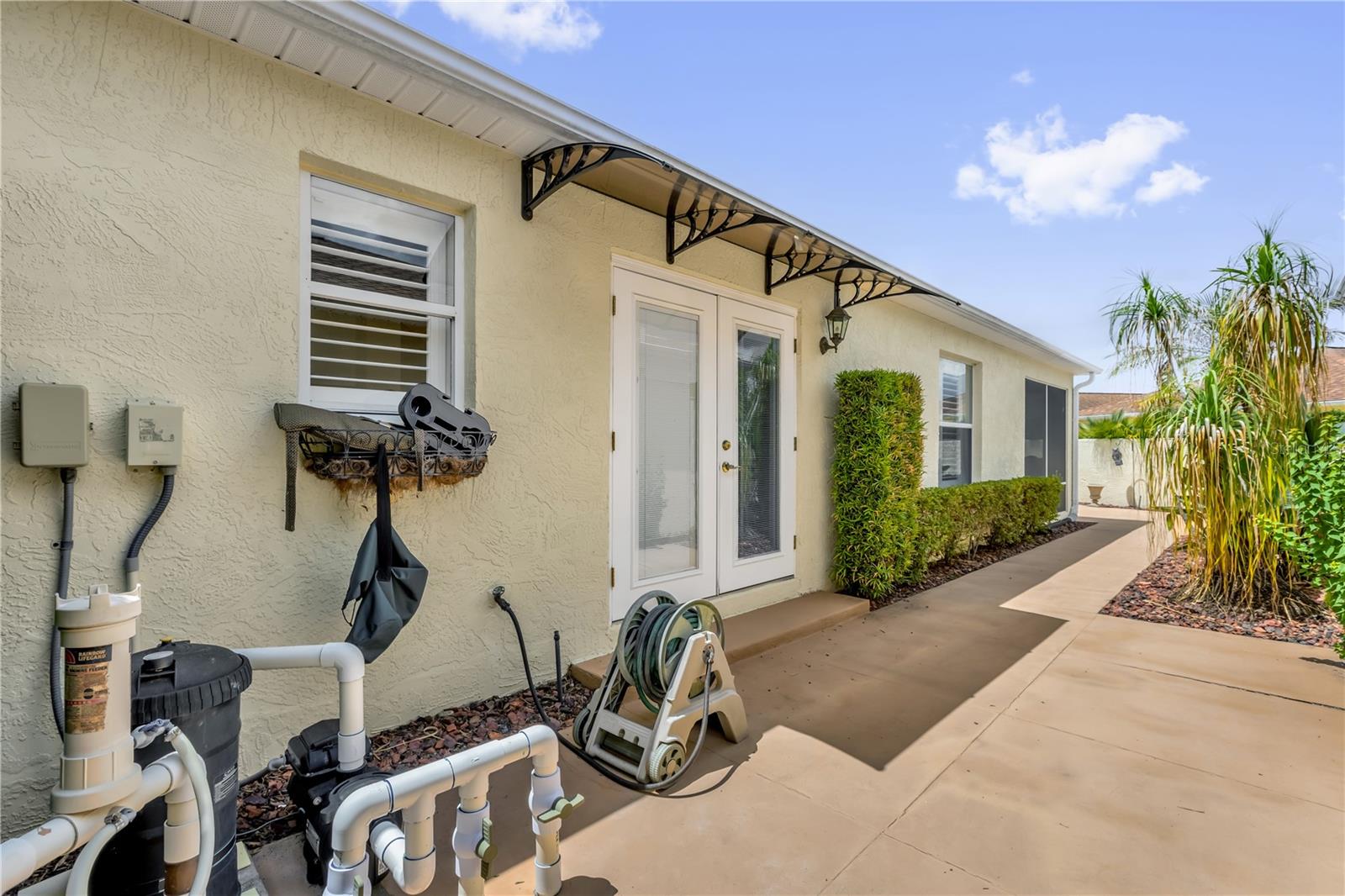 1214 San Bernardo Rd Property Photo 34