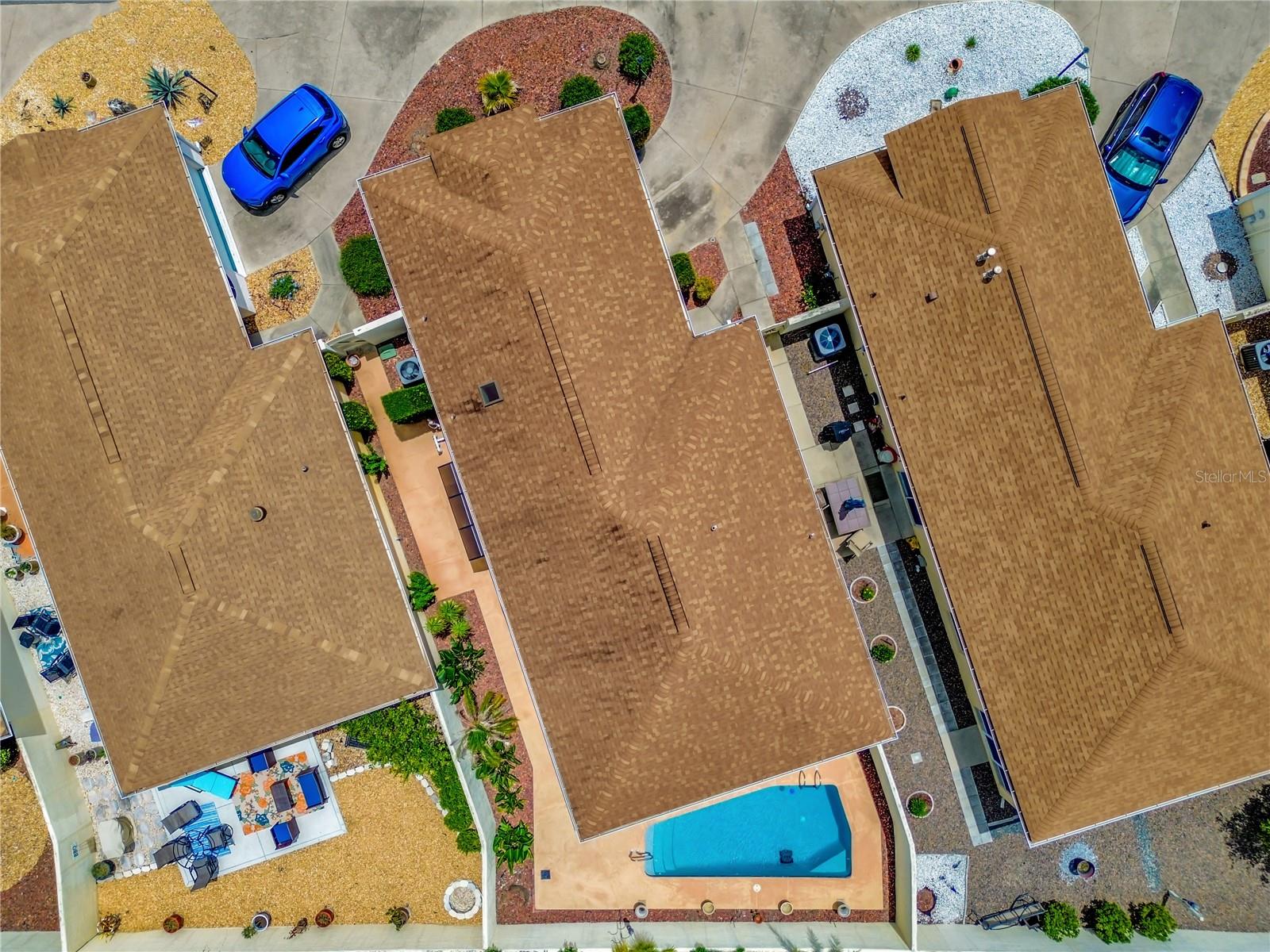 1214 San Bernardo Rd Property Photo 40