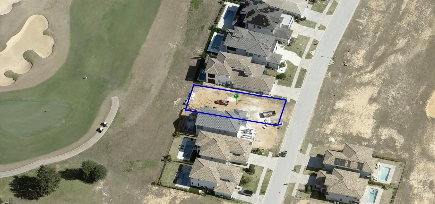 15831 Vetta Dr Property Photo 4