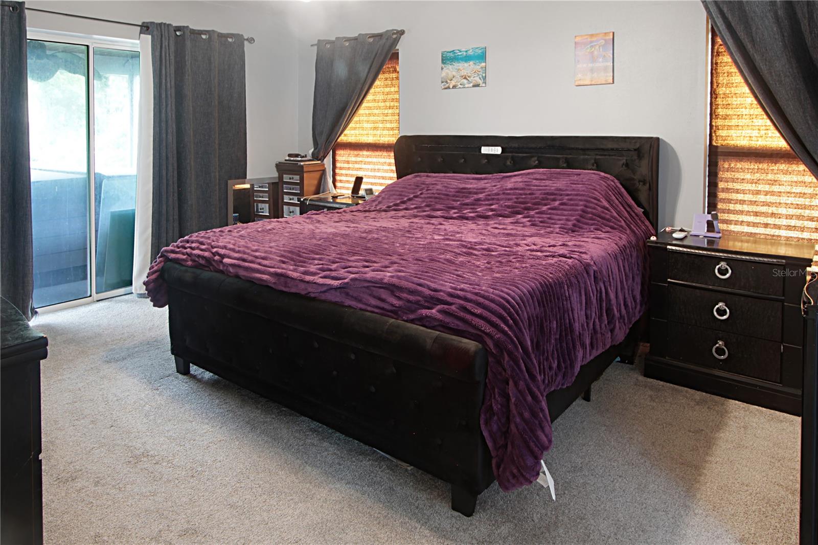 18 Weston Rd Property Photo 7
