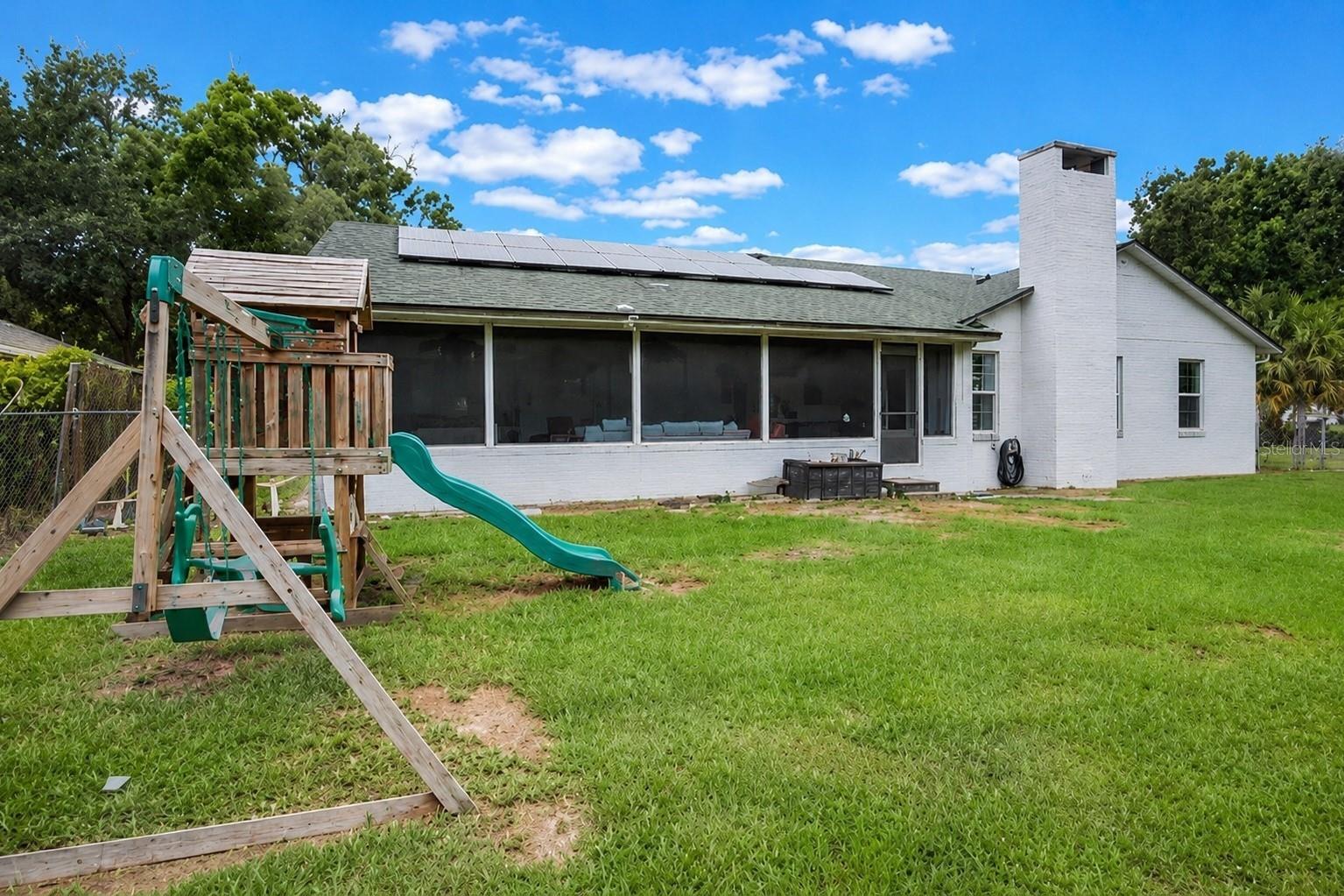 18 Weston Rd Property Photo 20
