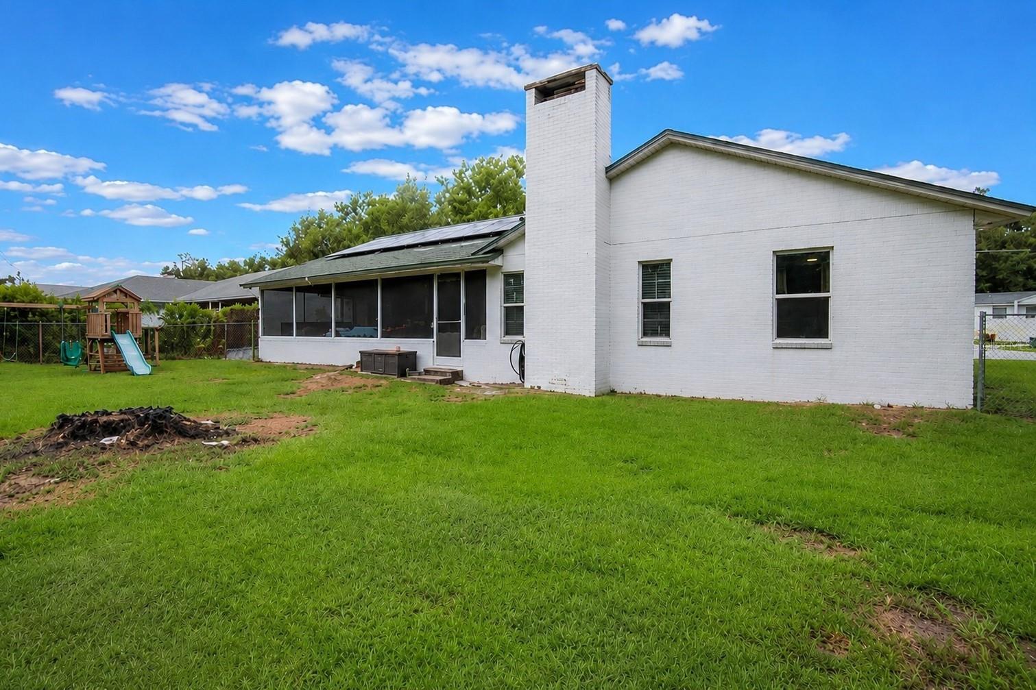 18 Weston Rd Property Photo 34