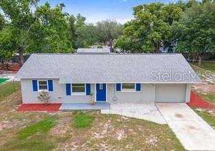 35904 DAWN DR Property Photo 1