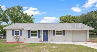 35904 Dawn Dr Property Photo 2