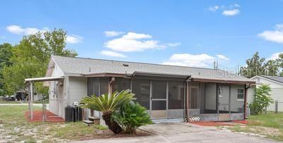 35904 Dawn Dr Property Photo 4