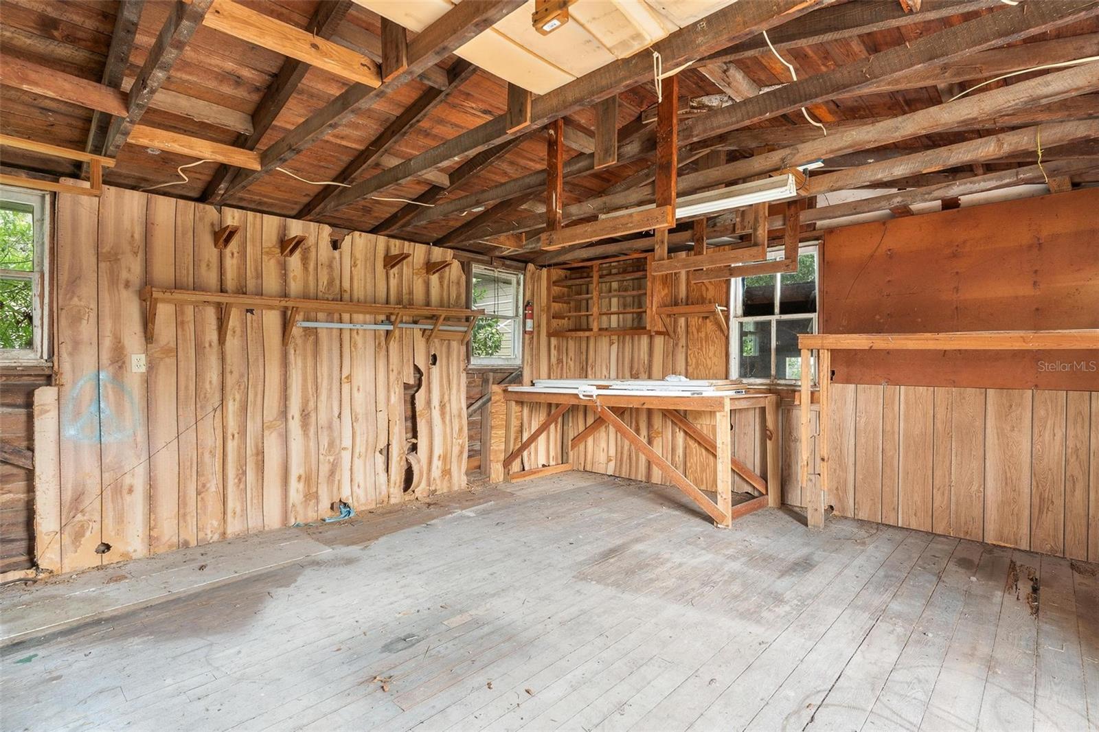 35904 Dawn Dr Property Photo 7