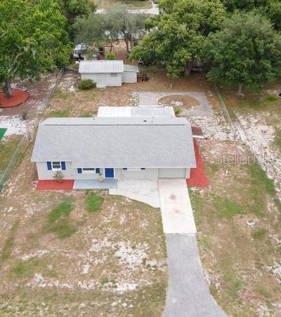 35904 Dawn Dr Property Photo 8