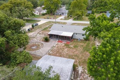 35904 Dawn Dr Property Photo 9