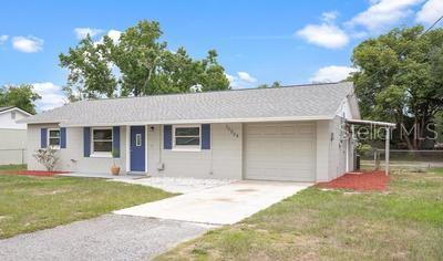 35904 Dawn Dr Property Photo 10