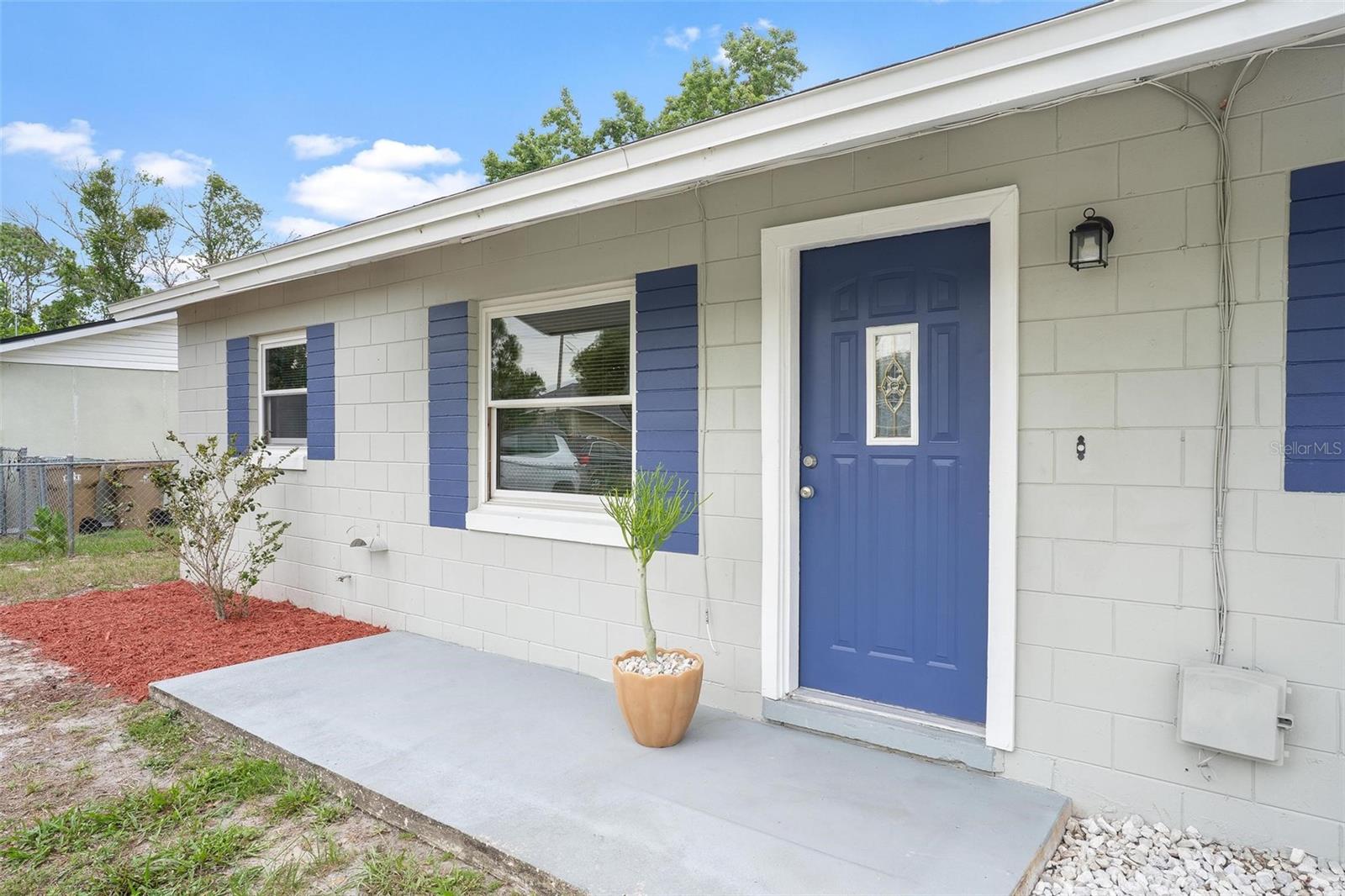 35904 Dawn Dr Property Photo 11