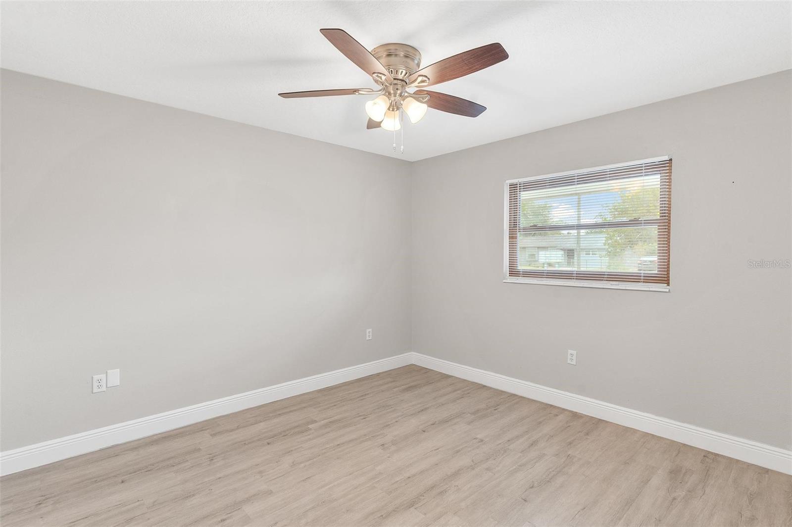 35904 Dawn Dr Property Photo 19