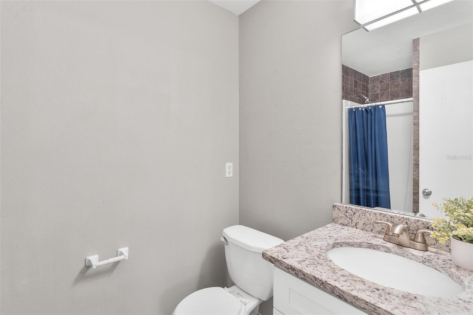 35904 Dawn Dr Property Photo 22