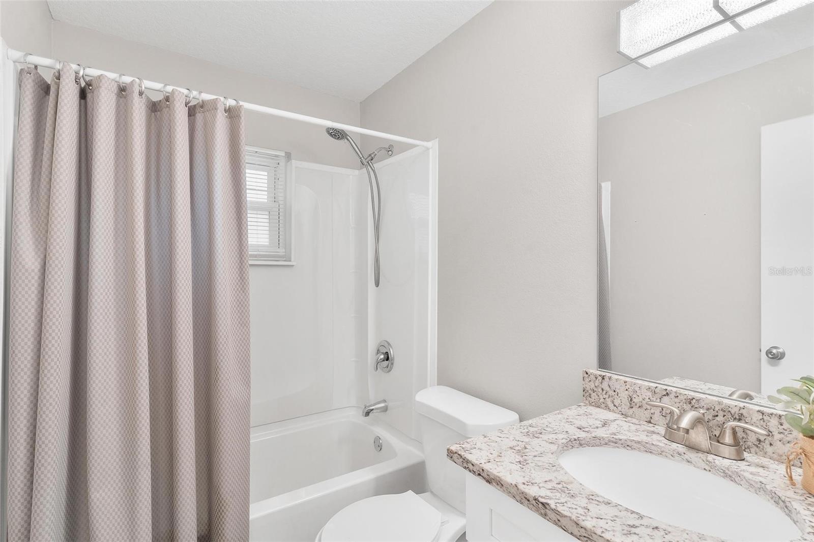 35904 Dawn Dr Property Photo 26