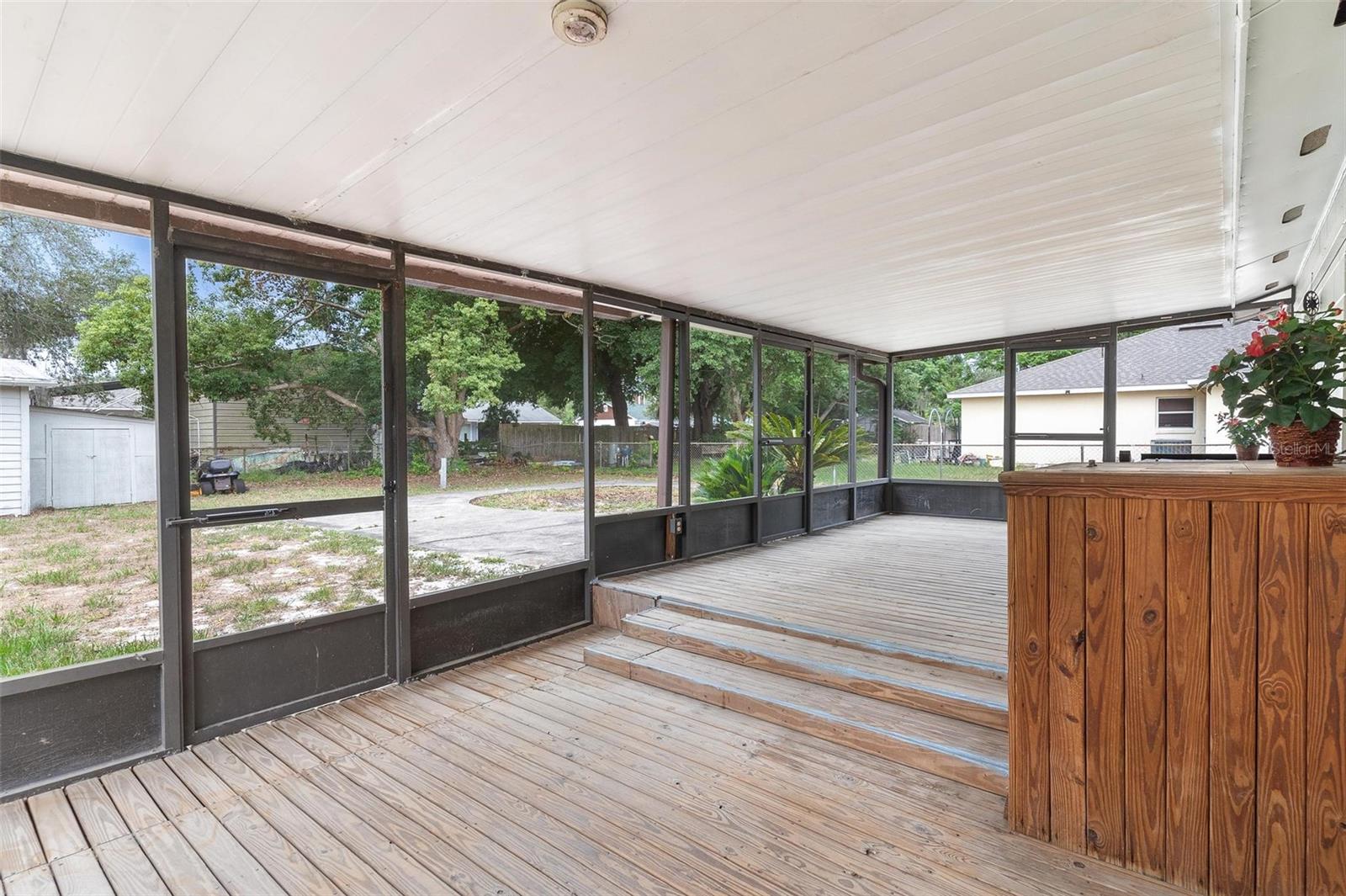 35904 Dawn Dr Property Photo 30