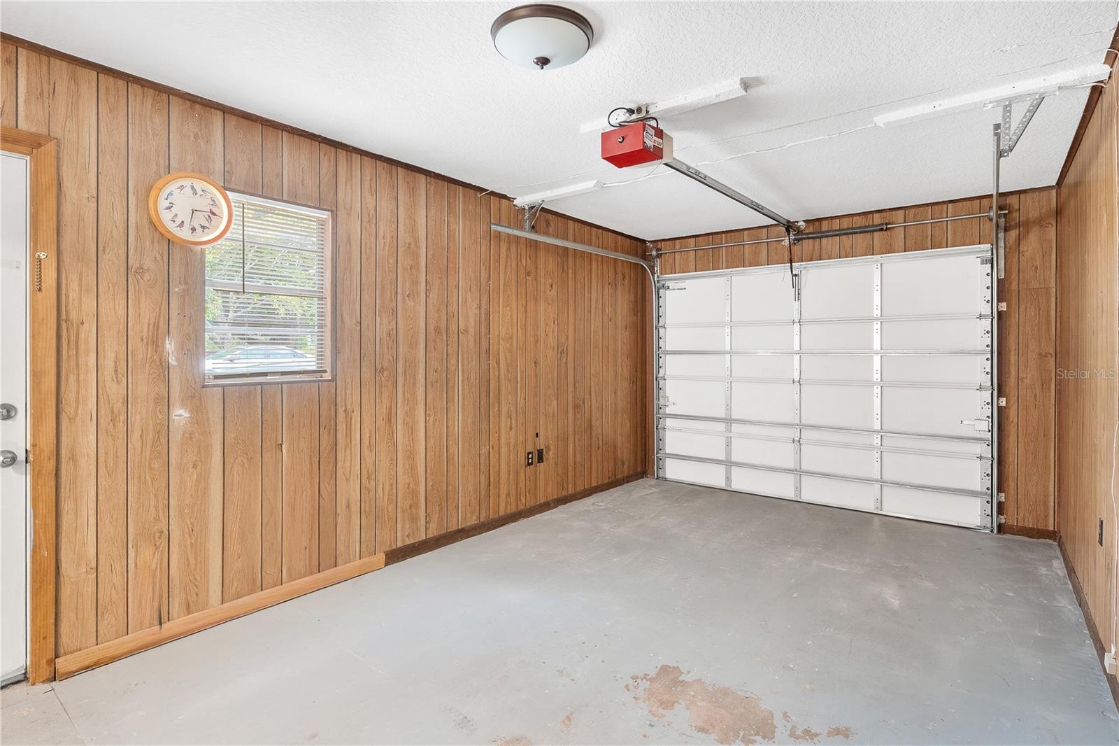 35904 Dawn Dr Property Photo 31