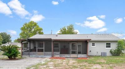 35904 Dawn Dr Property Photo 34