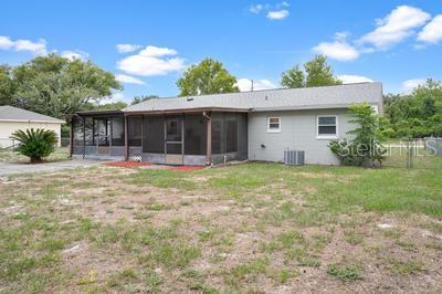 35904 Dawn Dr Property Photo 35