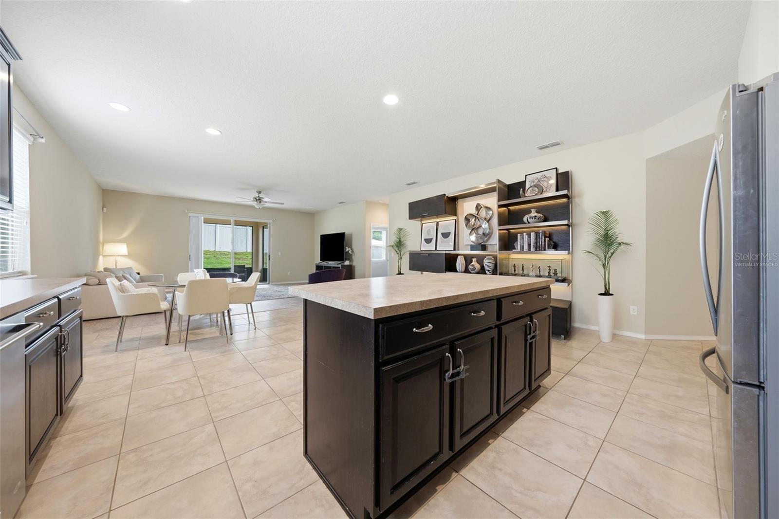 20945 Oldenburg Loop Property Photo 7