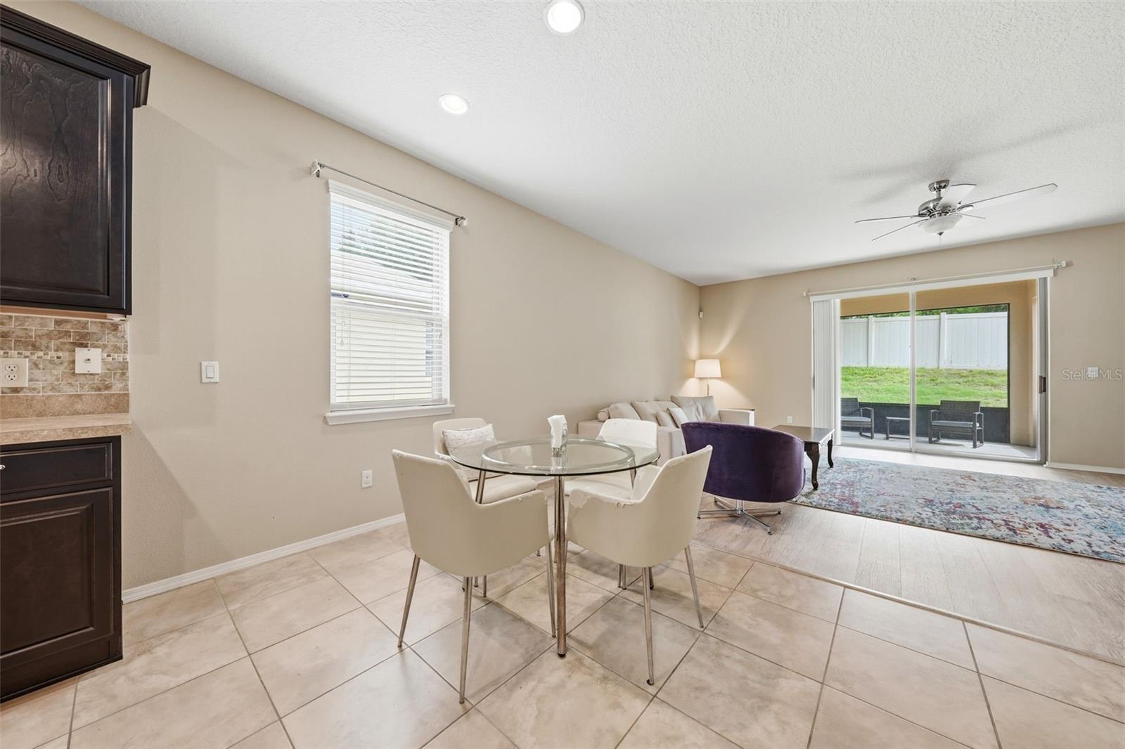 20945 Oldenburg Loop Property Photo 8