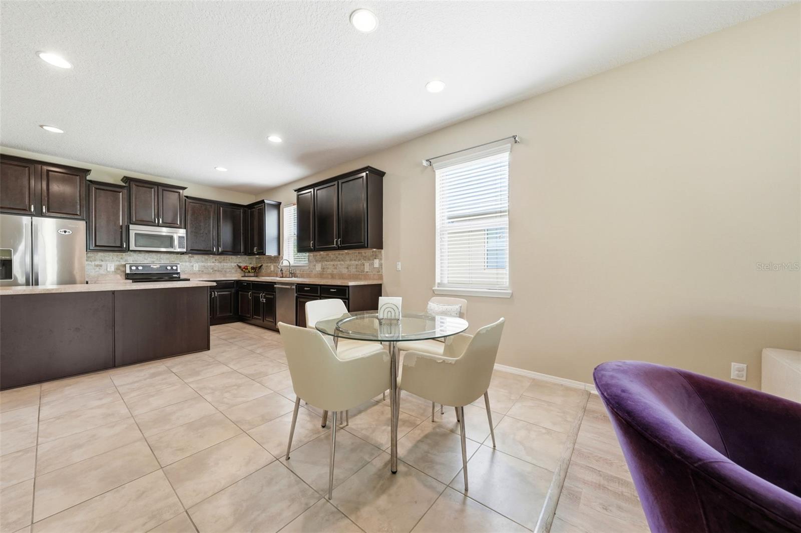 20945 Oldenburg Loop Property Photo 9