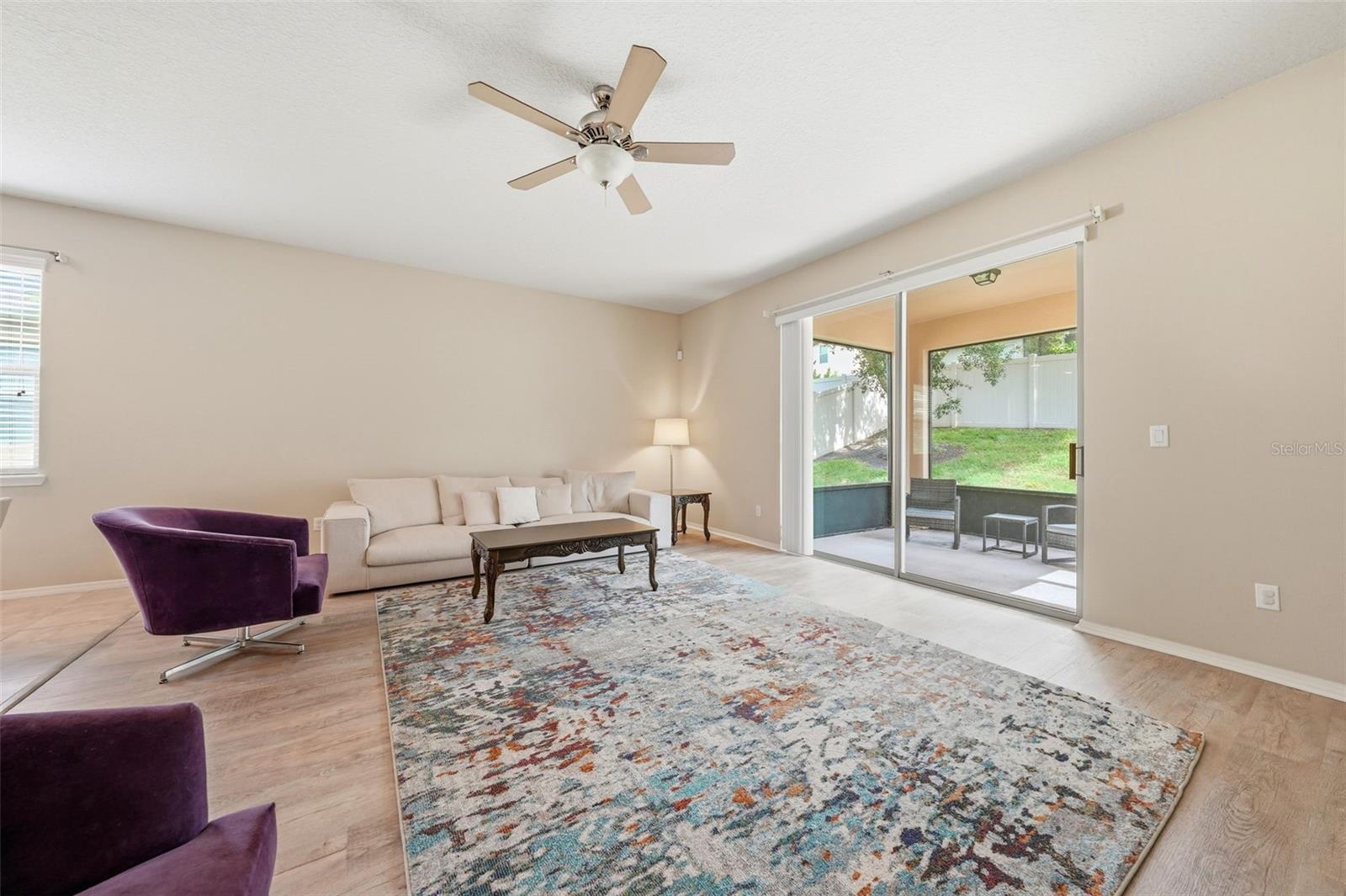 20945 Oldenburg Loop Property Photo 12