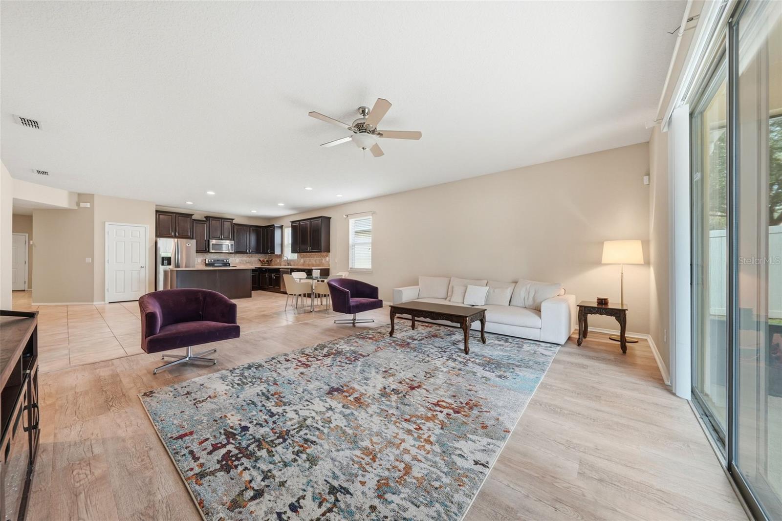 20945 Oldenburg Loop Property Photo 13