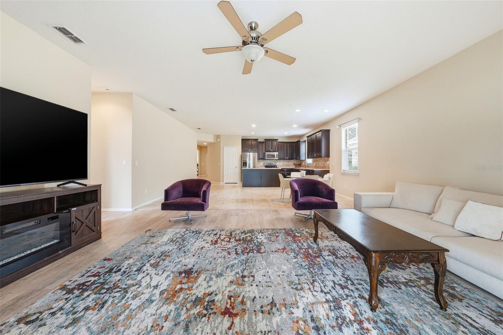 20945 Oldenburg Loop Property Photo 14