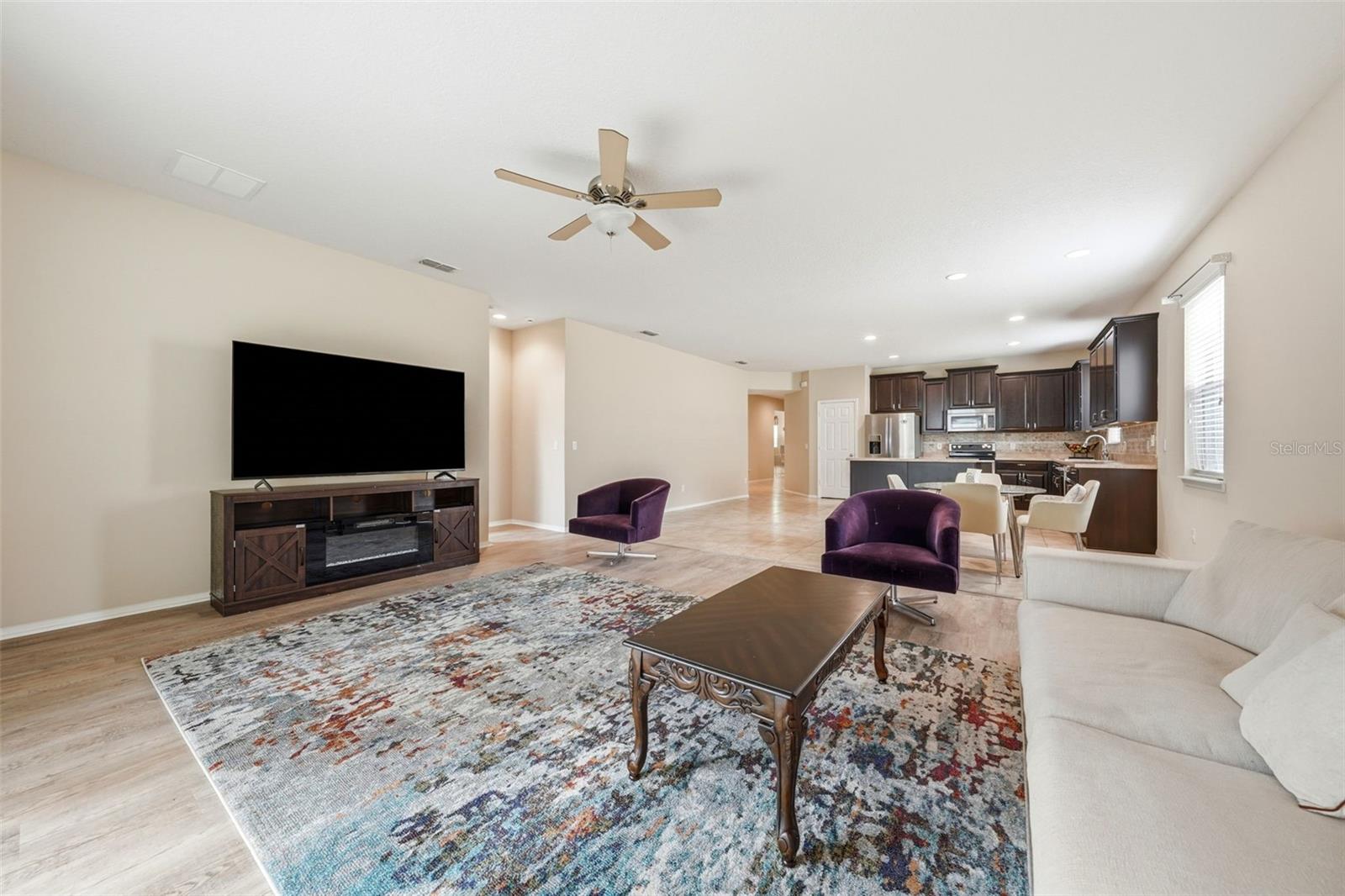 20945 Oldenburg Loop Property Photo 15
