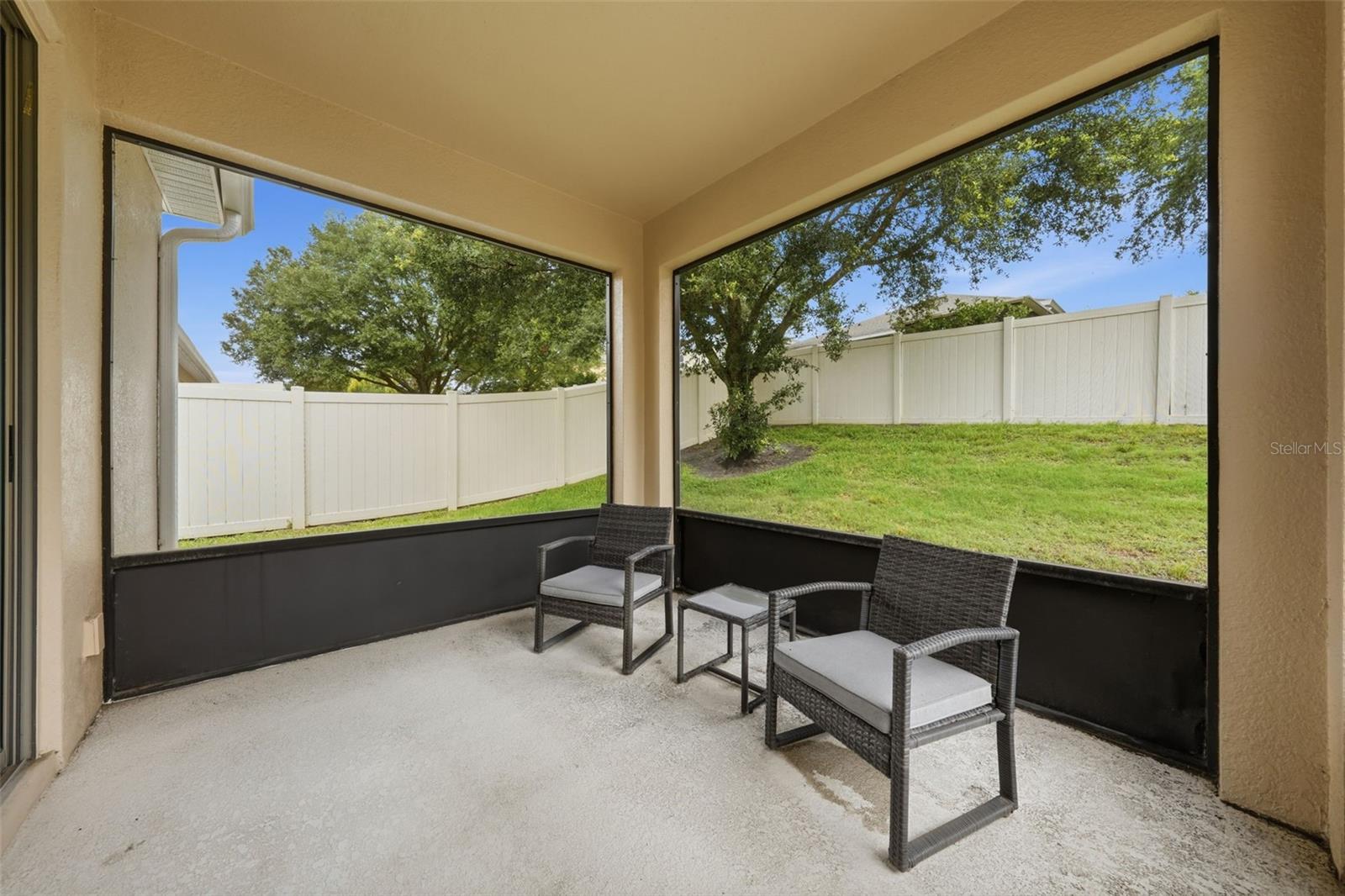 20945 Oldenburg Loop Property Photo 16