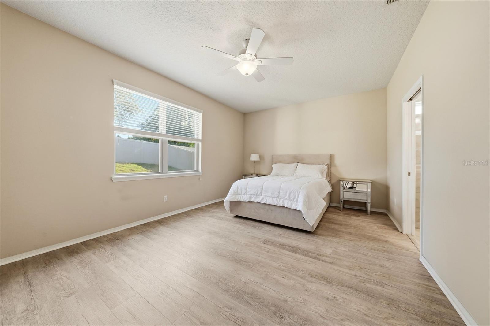 20945 Oldenburg Loop Property Photo 17