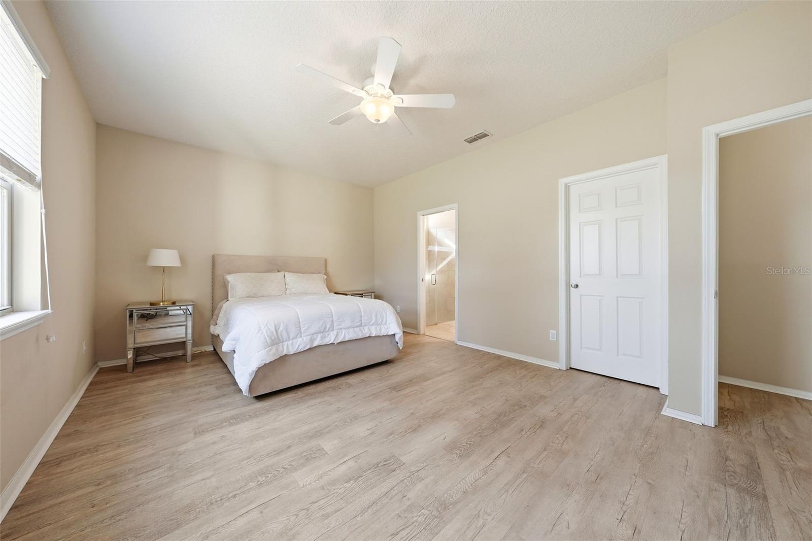 20945 Oldenburg Loop Property Photo 18