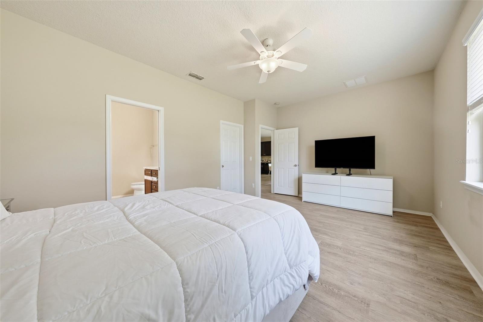 20945 Oldenburg Loop Property Photo 19