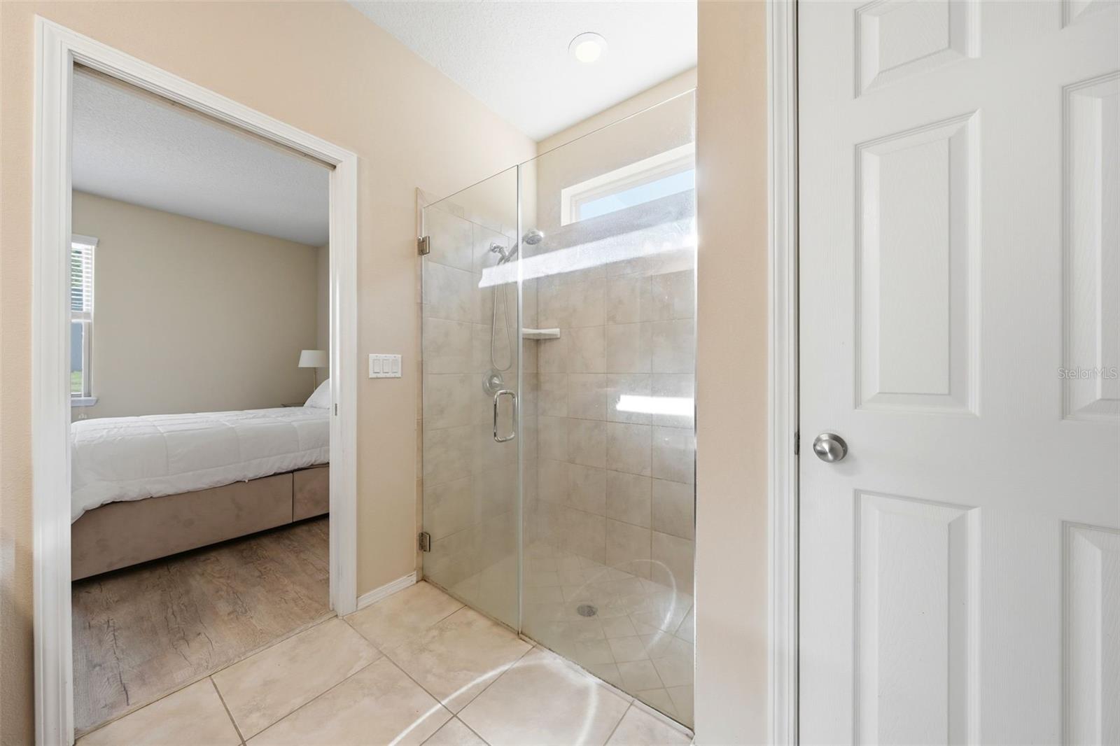 20945 Oldenburg Loop Property Photo 21