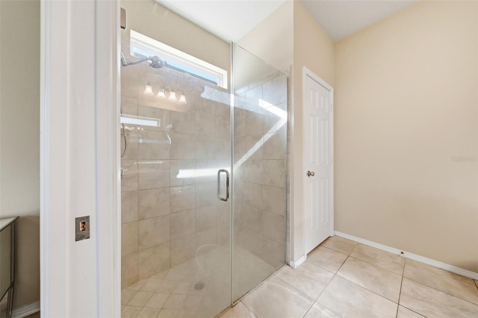 20945 Oldenburg Loop Property Photo 22