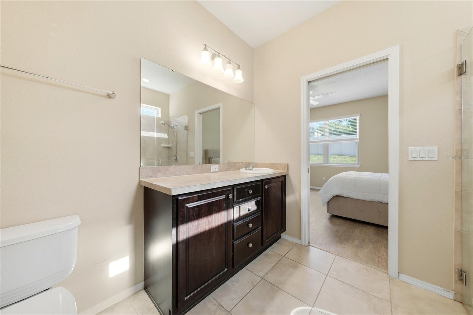 20945 Oldenburg Loop Property Photo 23