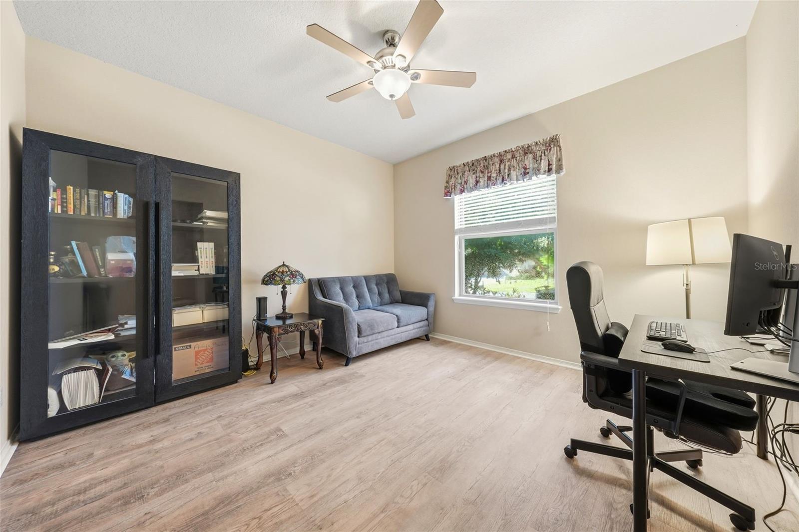 20945 Oldenburg Loop Property Photo 24