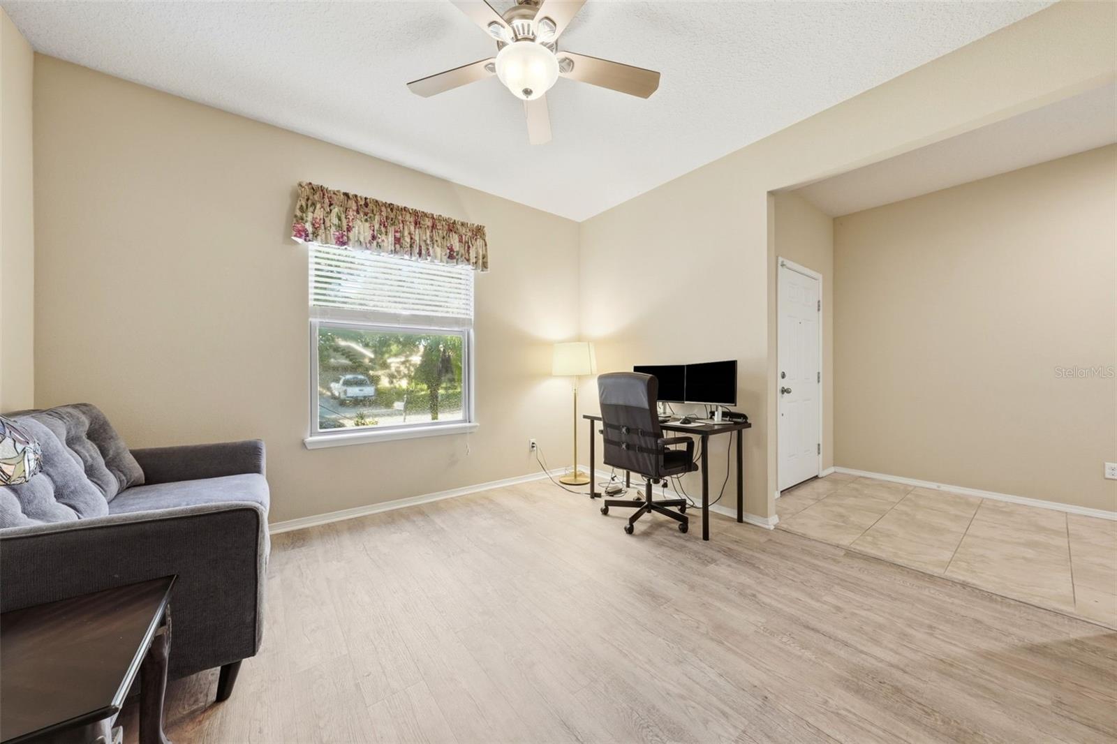 20945 Oldenburg Loop Property Photo 25