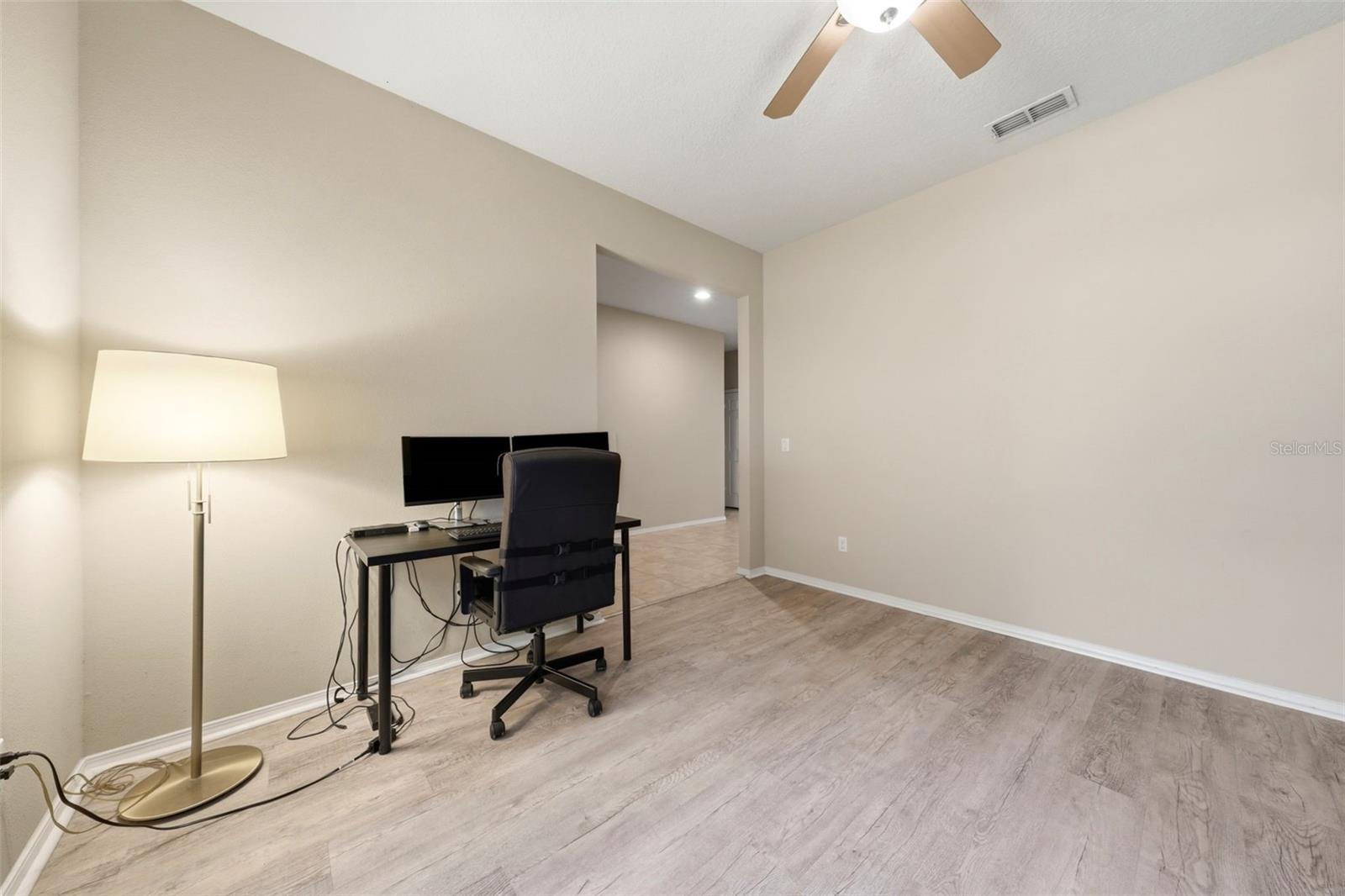 20945 Oldenburg Loop Property Photo 26