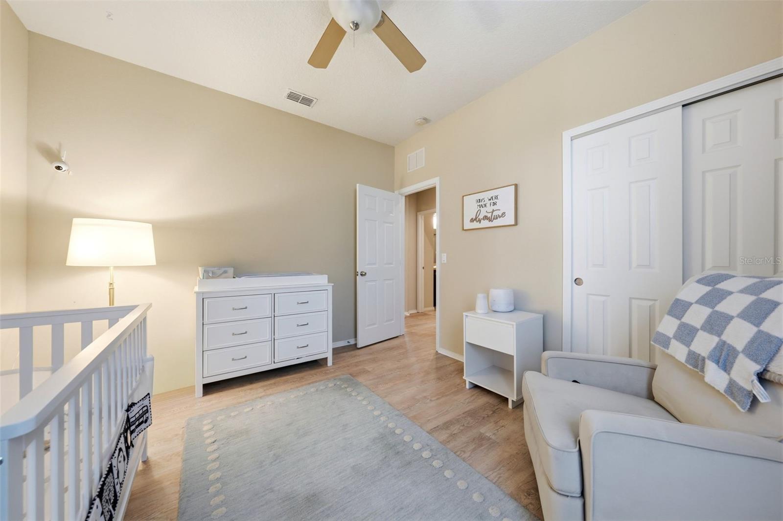 20945 Oldenburg Loop Property Photo 28