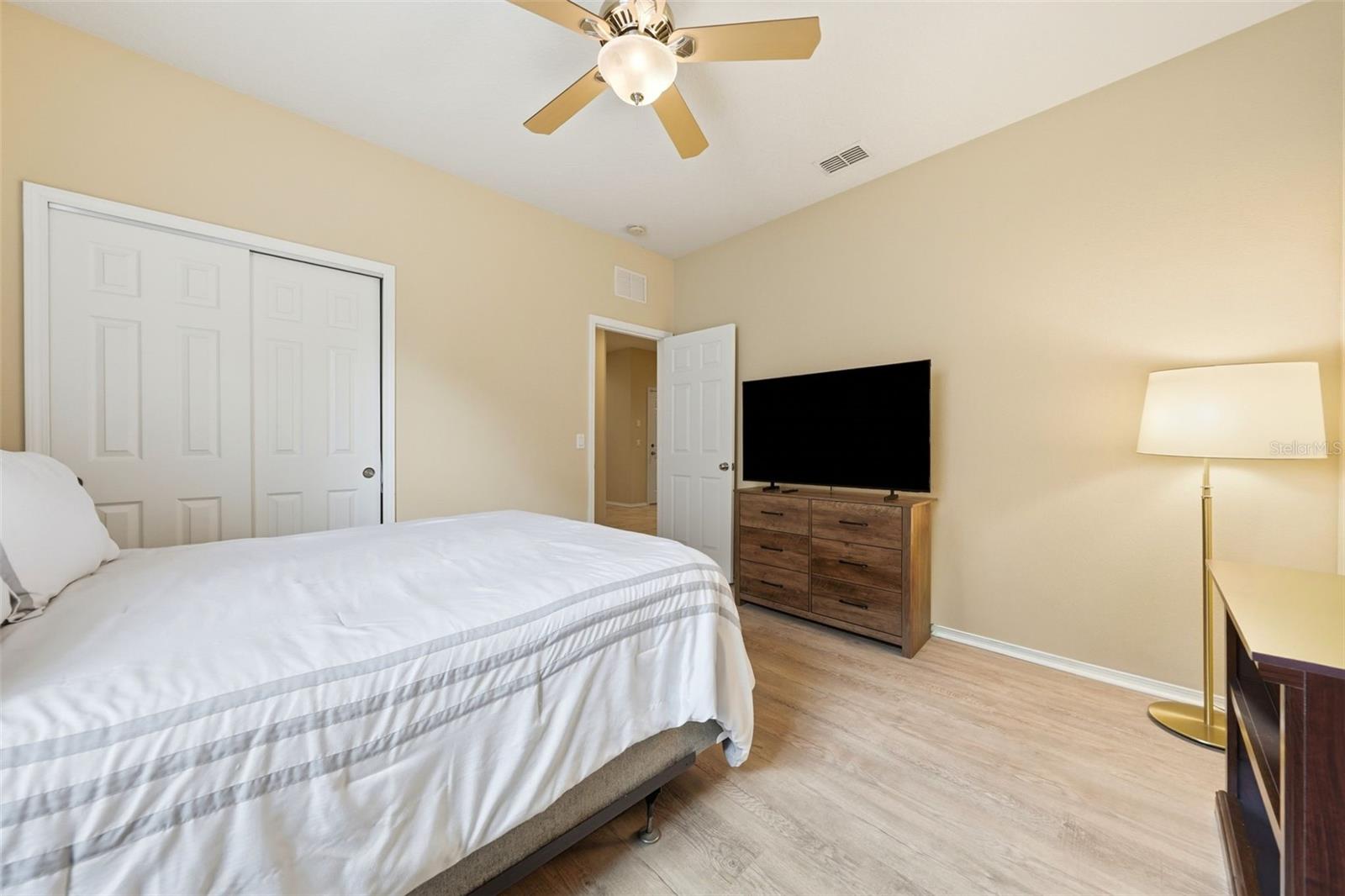 20945 Oldenburg Loop Property Photo 29
